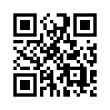 QR kód na túto stránku poi.oma.sk n2684834092