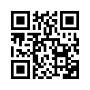 QR kód na túto stránku poi.oma.sk n2684834144