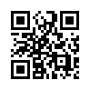 QR kód na túto stránku poi.oma.sk n2684834155