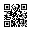 QR kód na túto stránku poi.oma.sk n2684834159