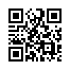 QR kód na túto stránku poi.oma.sk n2684834161