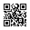 QR kód na túto stránku poi.oma.sk n2684834164