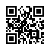 QR kód na túto stránku poi.oma.sk n2684834166