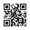 QR kód na túto stránku poi.oma.sk n2684834174