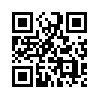 QR kód na túto stránku poi.oma.sk n2684834187