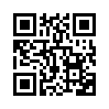 QR kód na túto stránku poi.oma.sk n2684834188