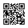 QR kód na túto stránku poi.oma.sk n2684834193