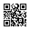 QR kód na túto stránku poi.oma.sk n2684834195