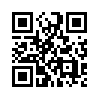 QR kód na túto stránku poi.oma.sk n2684834203