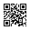 QR kód na túto stránku poi.oma.sk n2684834217