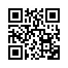 QR kód na túto stránku poi.oma.sk n2684834221