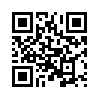 QR kód na túto stránku poi.oma.sk n2684834224