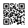 QR kód na túto stránku poi.oma.sk n2684834241