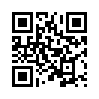 QR kód na túto stránku poi.oma.sk n2684834243