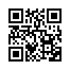 QR kód na túto stránku poi.oma.sk n2684834258