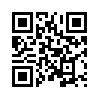 QR kód na túto stránku poi.oma.sk n2684834263