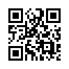 QR kód na túto stránku poi.oma.sk n2684834273