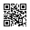 QR kód na túto stránku poi.oma.sk n2684834280