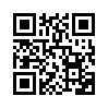 QR kód na túto stránku poi.oma.sk n2684834281