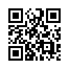 QR kód na túto stránku poi.oma.sk n2684834293