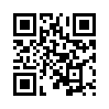 QR kód na túto stránku poi.oma.sk n2684834295