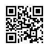 QR kód na túto stránku poi.oma.sk n2684834298