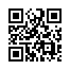 QR kód na túto stránku poi.oma.sk n2684834303