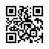 QR kód na túto stránku poi.oma.sk n2684834318