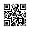 QR kód na túto stránku poi.oma.sk n2684834321