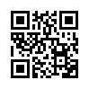 QR kód na túto stránku poi.oma.sk n2684834336