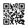 QR kód na túto stránku poi.oma.sk n2684834353