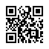 QR kód na túto stránku poi.oma.sk n2684834363