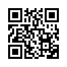 QR kód na túto stránku poi.oma.sk n2684834366