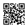 QR kód na túto stránku https://poi.oma.sk/n2684834367