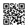 QR kód na túto stránku poi.oma.sk n2684834380