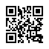 QR kód na túto stránku https://poi.oma.sk/n2684834386