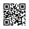 QR kód na túto stránku poi.oma.sk n2684834401