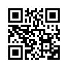 QR kód na túto stránku https://poi.oma.sk/n2684834423
