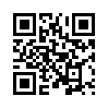 QR kód na túto stránku poi.oma.sk n2684834445