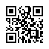 QR kód na túto stránku https://poi.oma.sk/n2684834454