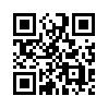 QR kód na túto stránku poi.oma.sk n2684834458