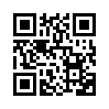 QR kód na túto stránku poi.oma.sk n2684834473