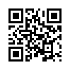 QR kód na túto stránku https://poi.oma.sk/n2684834535