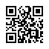 QR kód na túto stránku poi.oma.sk n2684834536