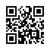 QR kód na túto stránku poi.oma.sk n2684834549