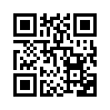 QR kód na túto stránku poi.oma.sk n2684834550