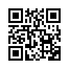 QR kód na túto stránku poi.oma.sk n2684834561