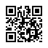 QR kód na túto stránku poi.oma.sk n2684834562