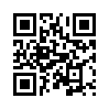 QR kód na túto stránku poi.oma.sk n2684834576