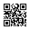 QR kód na túto stránku poi.oma.sk n2684834579